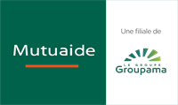 MUTUAIDE (logo)