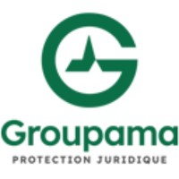 Groupama Protection Juridique (logo)