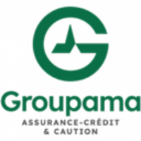 Groupama Assurance-crédit Caution (logo)