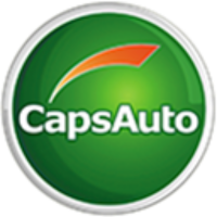 Capsauto (logo)