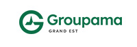 Groupama Grand Est (logo)