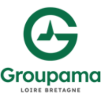 Groupama Loire Bretagne (logo)