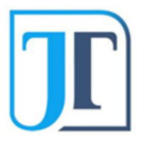 Juritravail (logo)