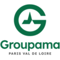 Groupama Paris Val de Loire (logo)