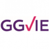Groupama Gan Vie (logo)