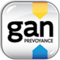 Gan Prévoyance (logo)