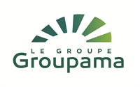 Groupe Groupama (logo)