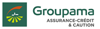 Groupama Assurance-crédit & Caution (logo)