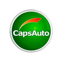 Capsauto (logo)