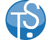 Groupama Nord Est (logo)