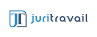 Juritravail (logo)