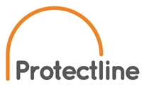 Protectline (logo)