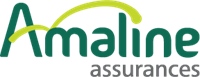 Amaline Assurances (logo)