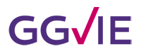 Groupama Gan Vie (logo)